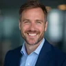Daan Vermeer — beste online casino zonder cruks expert