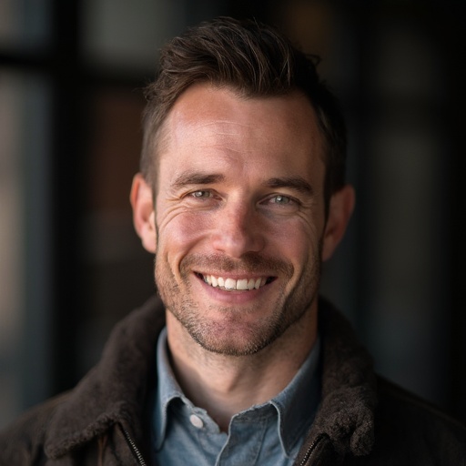 Daan Hoekstra — beste online casino zonder cruks reviewer